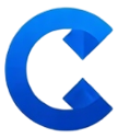Crypto and Funx