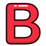 Block Quick News