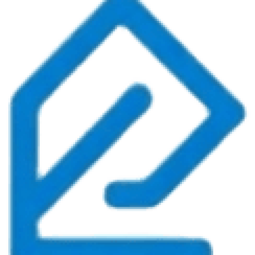Retail Crypto News